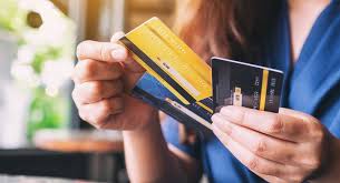 Eligible cards include the visa business and visa business platinum credit and debit cards, plus visa business signature debit cards. How To Avoid Having Your Credit Cards Closed Fox Business