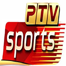 ptv sports hd for android