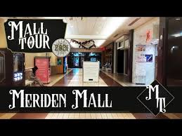 mall tour 2021 meriden mall meriden