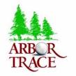 Arbor Trace Golf Club | Marion IN