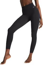 4 best leggings of 2024 tested and