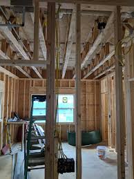Old house or new, you should be familiar with the type of wiring you have. Henson Electric Recent New House Electrical Wiring Facebook