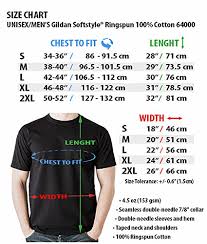 Mopar T Shirt Problem Solved T Shirt Auto Tee 100 Cotton