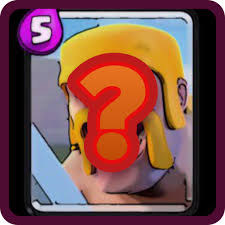 Read on for some hilarious trivia questions that will make your brain and your funny bone work overtime. Quiz Clash Royale Card Apk 3 8 2dk Download Apk Latest Version