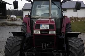 Ih certificate in teaching young learners and teenagers. Ideal Fur 4 Schar Pflug Case Ih 5150 Pro Fur 31 500 Euro Agrarheute Com