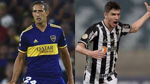 Defending champions boca juniors will take on union in the argentine primera division opener on friday at the estadio 15 de abril. Izxg02w 3hf1lm