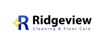 ridgeview cleaning and floor care top