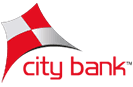 Second Hand Auto Loan | City Bank