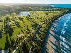 Best Golf Courses in Puerto Rico | Discover Puerto Rico