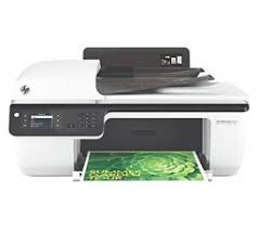 / hp officejet 2622 setup support & userguide. Hp Officejet 2622 Scanner Driver And Software Vuescan
