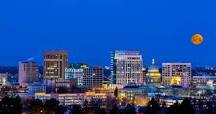 Things to do in Boise, Idaho