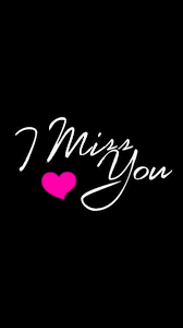 hd i miss you wallpapers peakpx