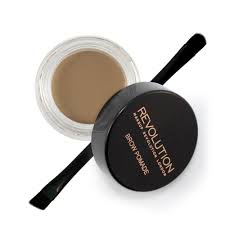 best eyebrow s pencils pomade