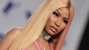 Last night, nicki minaj shared some exciting news. Nicki Minaj S Father Killed In Ny Hit And Run Suspect Charged Update Complex