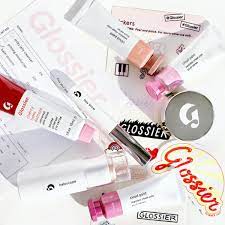 glossier canada pricing shipping
