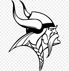 Download editable viking png and svg vectors with transparent background. Viking Logo 2 Png Image With Transparent Background Toppng