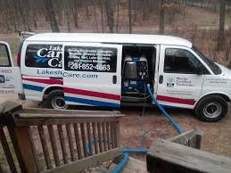 lakes carpet care care for your