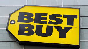 We did not find results for: Best Buy Canada Cuts Credit Card Ties With Chase Signs Deal With Desjardins Cbc News