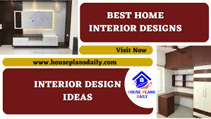 interior design ideas