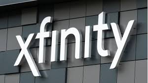 how to reset xfinity router pc guide