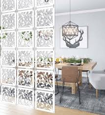 Panel Y Wall Hanging Room Dividers