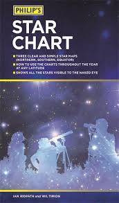 Philips Star Chart