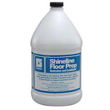 natural neutral floor cleaner 128oz