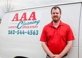 about us aaa cleaning