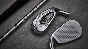 Titleist introduces easy launch, super distance T400 Irons - Golf Australia Magazine