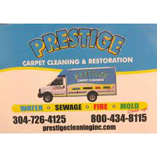 cleaning service ridgeley wv water