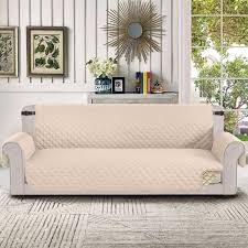 waterproof sofa cover non slip couch