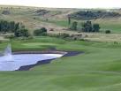 Hawktree Golf Club (Bismarck) - All You Need to Know BEFORE You Go