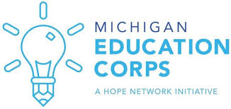 Michigan Education Corps Program Manual