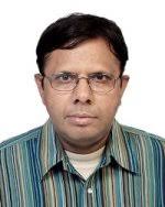 B. Sundar Rajan - bsrajan