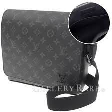 Louis Vuitton Shoulder Bag Monogram Pm Nm M44000 Louis Vuitton Vuitton Bag Men