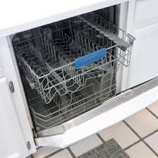 Make sure to clean out the dishwasher drain. How To Clean Your Dishwasher Popsugar Smart Living Uk