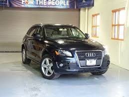Visit audi orland park and browse our extensive selection of quality used cars. Buy Here Pay Here Car Dealers In Chicago Lllinois Bhph List
