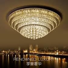 Dafangzhou 304w Light Lamp Lighting