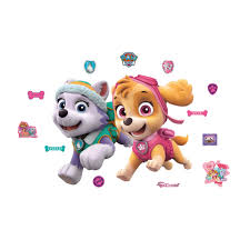0 skye paw patrol pictures