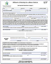 Affidavit form zimbabwe pdf free download russell.reichert september 25, 2019 templates no comments 21 posts related to affidavit form zimbabwe pdf free download. Sun Rise Special Affidavit Form Pdf Zimbabwe Affidavit Form Fill Online Printable Fillable Blank Pdffiller Some Document May Have The Forms Filled You Have To Erase It Manually