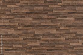 seamless wood floor texture hardwood