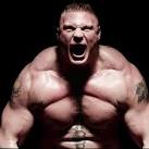 Brock Lesnar - , la enciclopedia libre