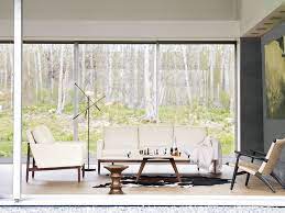 Raleigh Sofa Living Room Inspiration