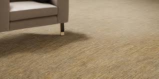 hardwood floor carpet carpet decor