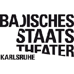 Sonderkonzerte - Badisches Staatstheater Karlsruhe