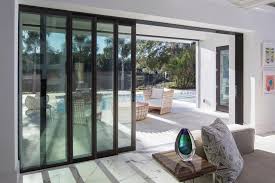 10 Modern Sliding Door Systems To