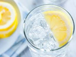 5 keuntungan yang dirasakan cewek jomblo saat liburan. Rendam Air Lemon Dengan Air Panas Atau Sejuk Ini Jawapan Tepat Supaya Anda Cepat Kurus Nona