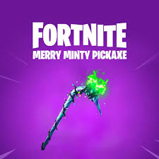 We sell exclusive and limited edition fortnite skin, bundle and pack for every platform and console, and at all price ranges. Fortnite Minty Pickaxe Skin Epic Games Key Global G2a Com