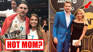 Sure, maybe he's a 6'8″ wing who is arguably the best passer in the class. Top 10 Things You Didn T Know About Luka Doncic Nba Youtube