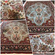 the best 10 carpet dyeing in ta bay